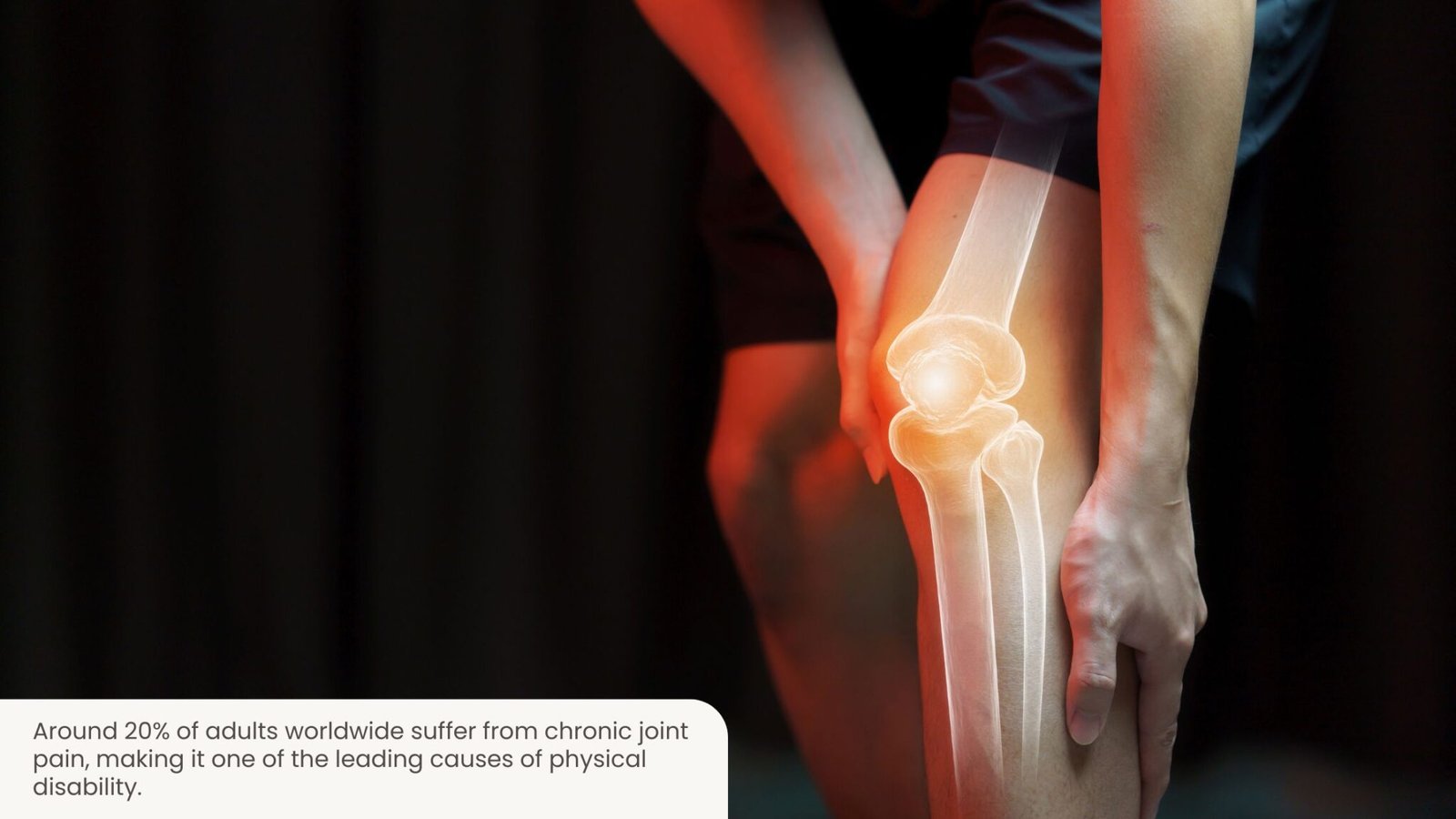 Understanding Joint Pain: Common Causes and How to Prevent It ...